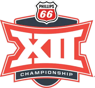 Phillips 66 mbb championship logo