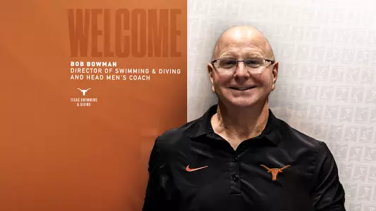 Bob Bowman - hiring announce graphic