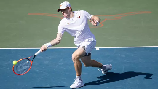 Micah Braswell Ohio State 041224