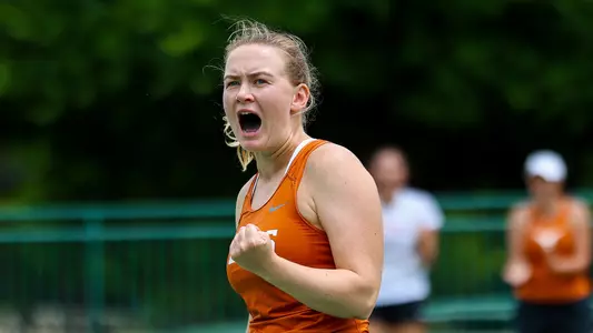 Taisiya Pachkaleva Baylor 041424