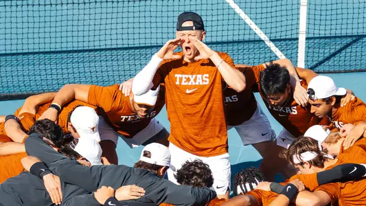 Huddle Stanford 020424