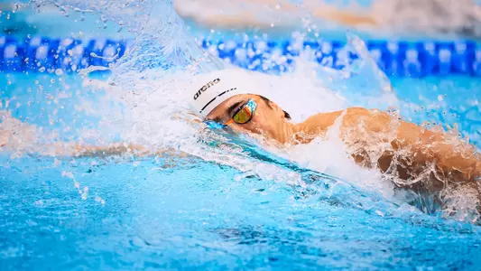 Coby Carrozza 2024 NCAAs 500 free