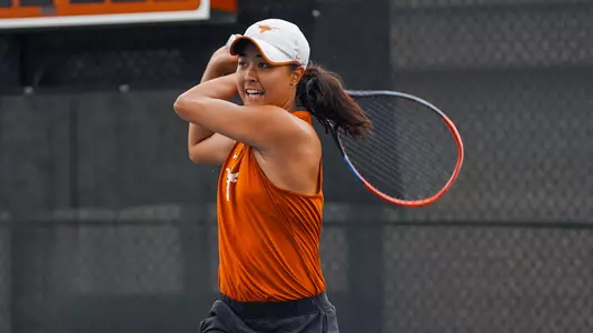 Charlotte Chavatipon Kansas State 032424