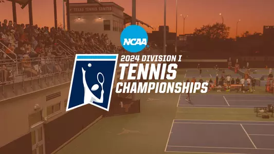 2024 NCAA Tournament Hub Graphic