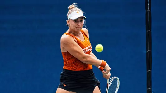 Tanya Sasnouskaya UCLA 051024