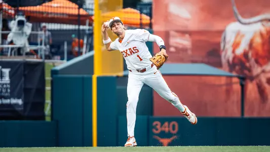 Jalin Flores