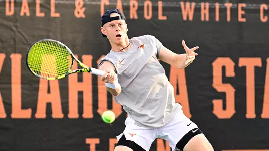 Cleeve Harper Tennessee 051724