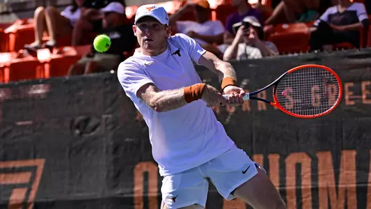 Micah Braswell Wake Forest 051824