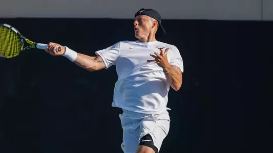 Cleeve Harper Baylor 041324