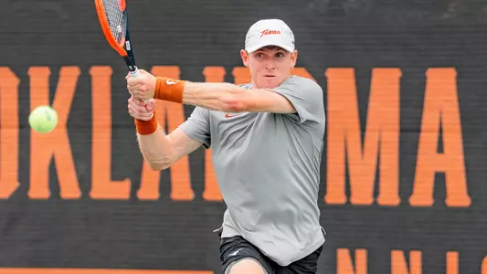 Micah Braswell TCU 052024