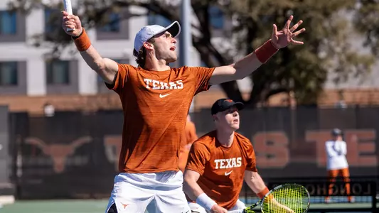 Eliot Spizzirri Cleeve Harper Oklahoma State 012824