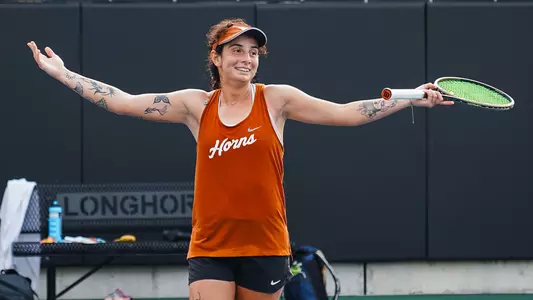Vivian Ovrootsky Georgia Tech 050524