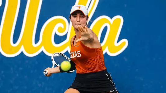 Zeynalova UCLA 012624