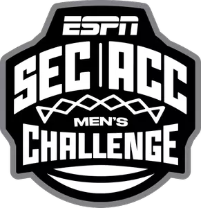 24 SEC-ACC Challenge mbb logo