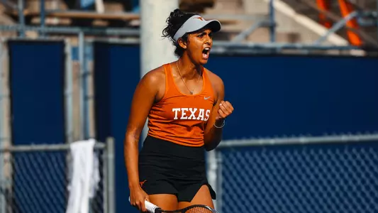 Malaika Rapolu UCLA 012024
