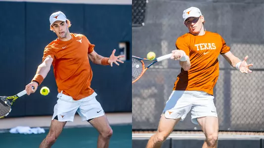 Eliot Spizzirri Micah Braswell