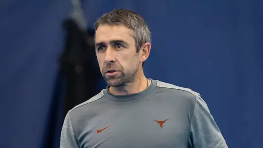 Benjamin Becker hiring 061324