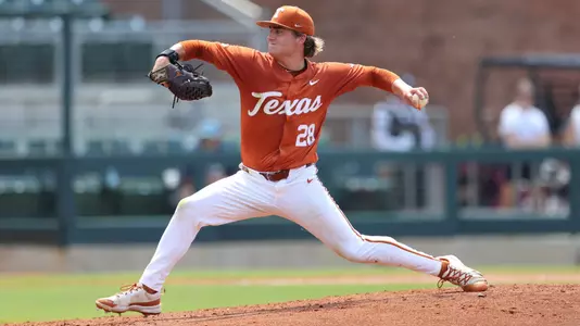 Ace Whitehead