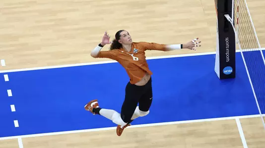 Madisen Skinner