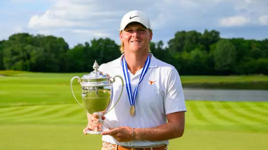 . European Amateur Championship - Final Round - 29.06.24.
Farum, Danmark. 29 June, 2024.