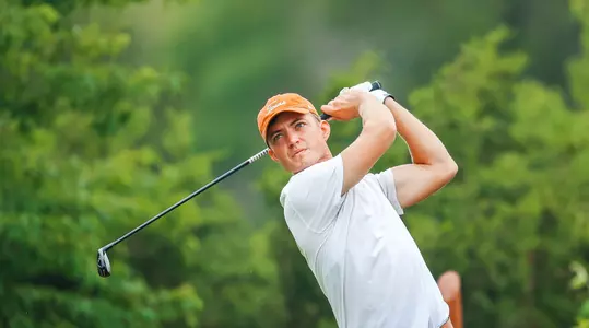Nathan Petronzio action