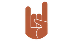 HOOK 'EM HAND