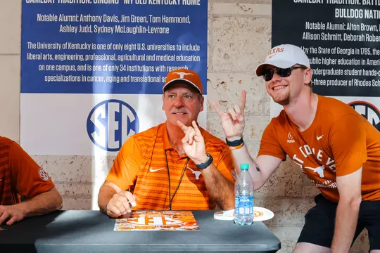 Sunday, Jun., 30, 2024. (Stephen Spillman)