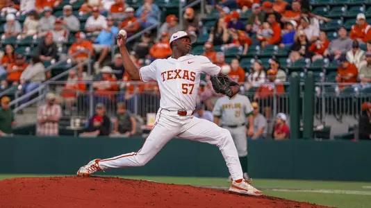 Lebarron Johnson Jr.