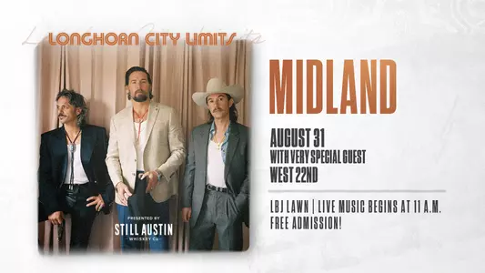 2024 vs. CSU LCL Header