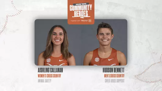 HCH August 2024 Header