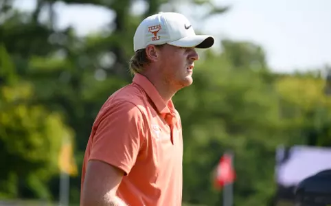 Tommy Morrison action