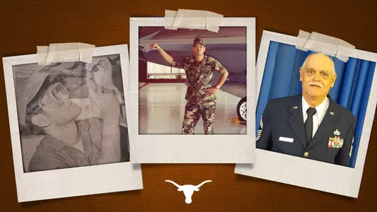 2024 Football Game 3 Vet