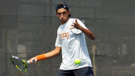 Rahul Sachdev practice 082523