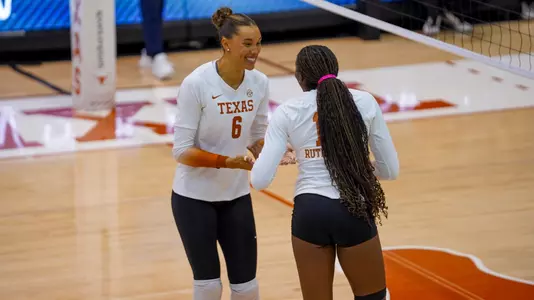 Skinner and Rutherford