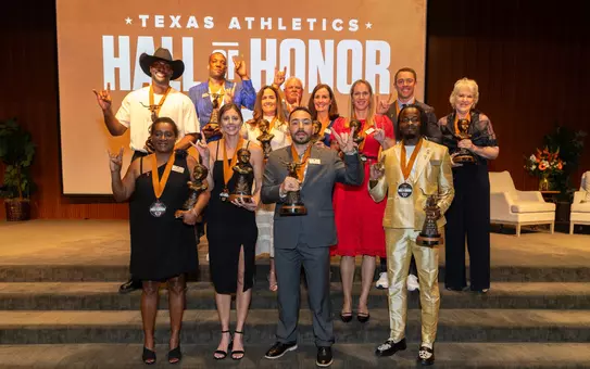 Friday, Sep., 20, 2024. (Stephen Spillman)