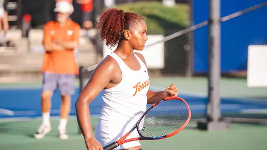 Ariana Anazagasty-Pursoo ITA All-Americans 092124