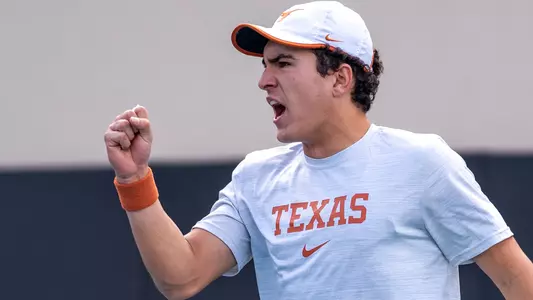 Lucas Brown UTSA 012724