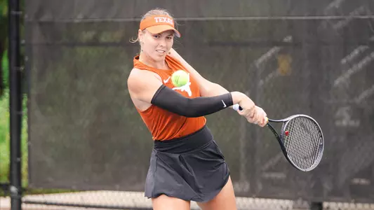 Carmen Herea ITA All-Americans 092324 3