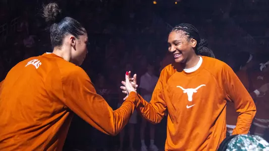 women's basketball