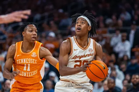 Saturday, Jan., 11, 2025. (Stephen Spillman)