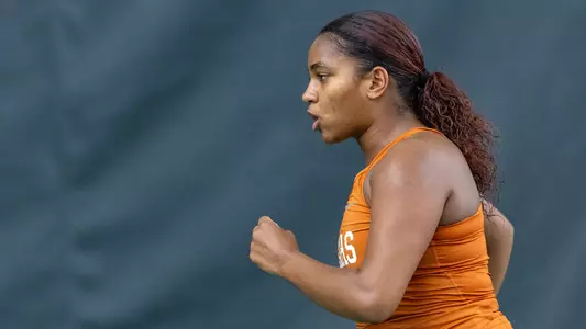 Ariana Anazagasty-Pursoo Texas Invite 011024