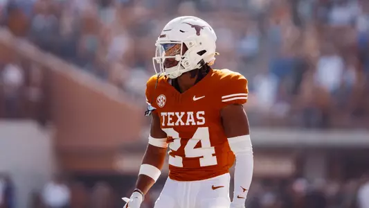 Warren Roberson vs. Florida (2024)