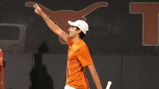 Rahul Sachdev UTRGV 011525