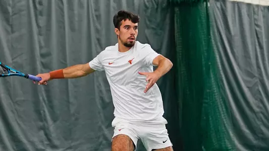 Timo Legout Arizona State 011925