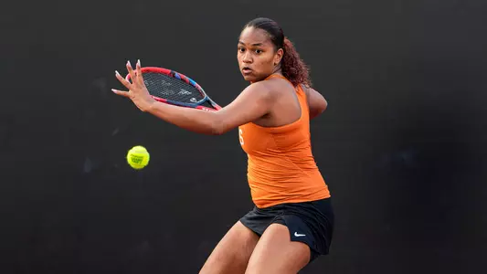 Ariana Anazagasty-Pursoo USC 011725