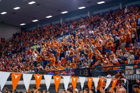 ERTS Crowd
