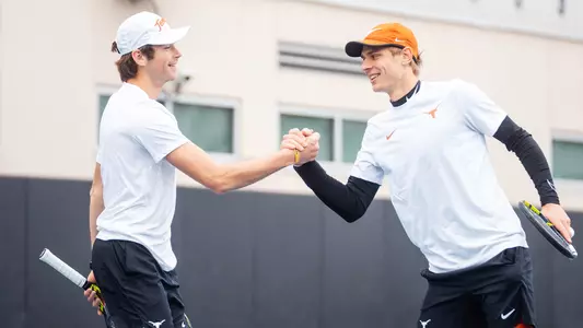 Sebastian Gorzny Oliver Ojakaar Rice 012525