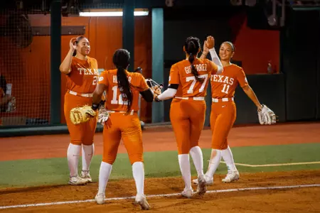 Softball