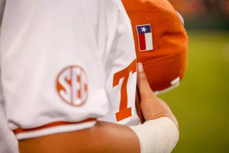Texas-Baseball-National-Anthem