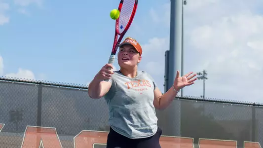 Charlotte Kempenaers-Pocz practice